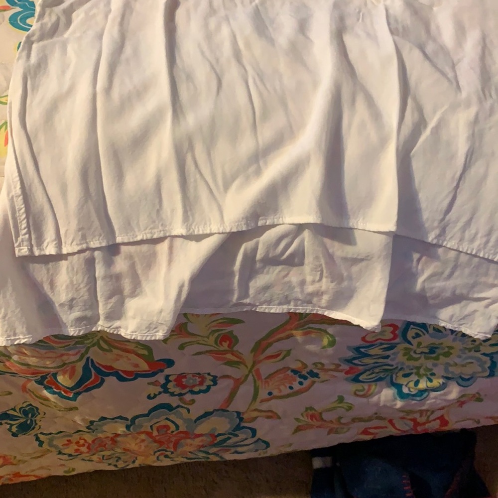 Cute blouse - Picture 4 of 4